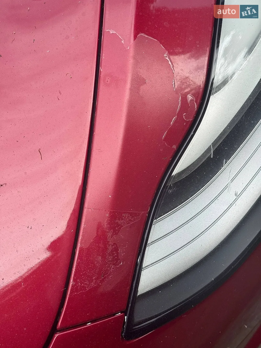 2019 Tesla Model 3 - мініатюра 23