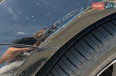 Седан Tesla Model 3 2019 в Рівному