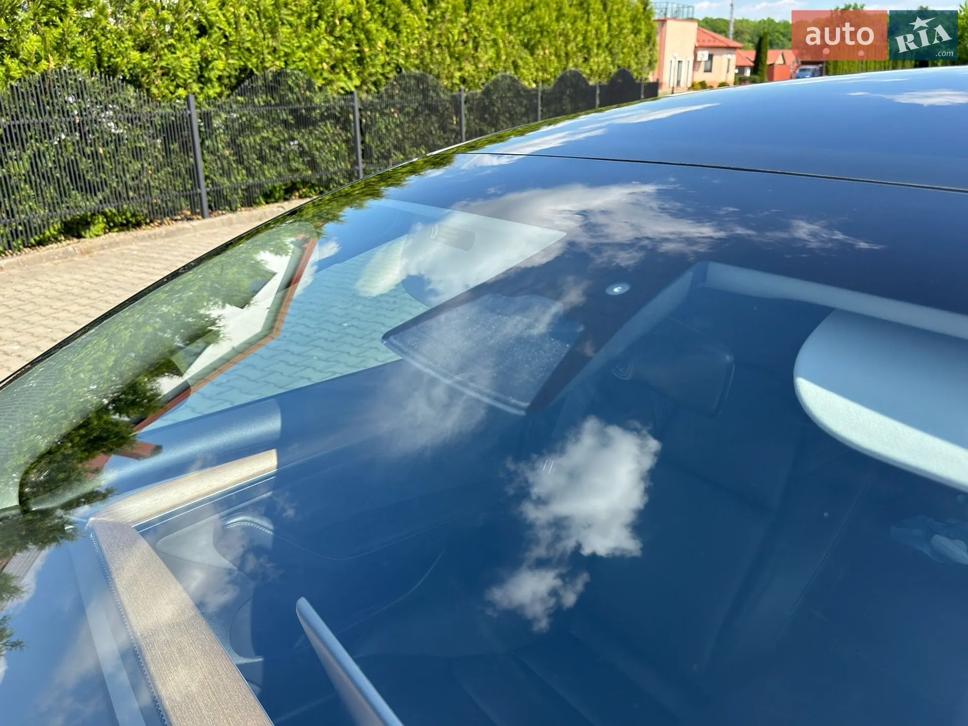 2022 Tesla Model 3 - мініатюра 11