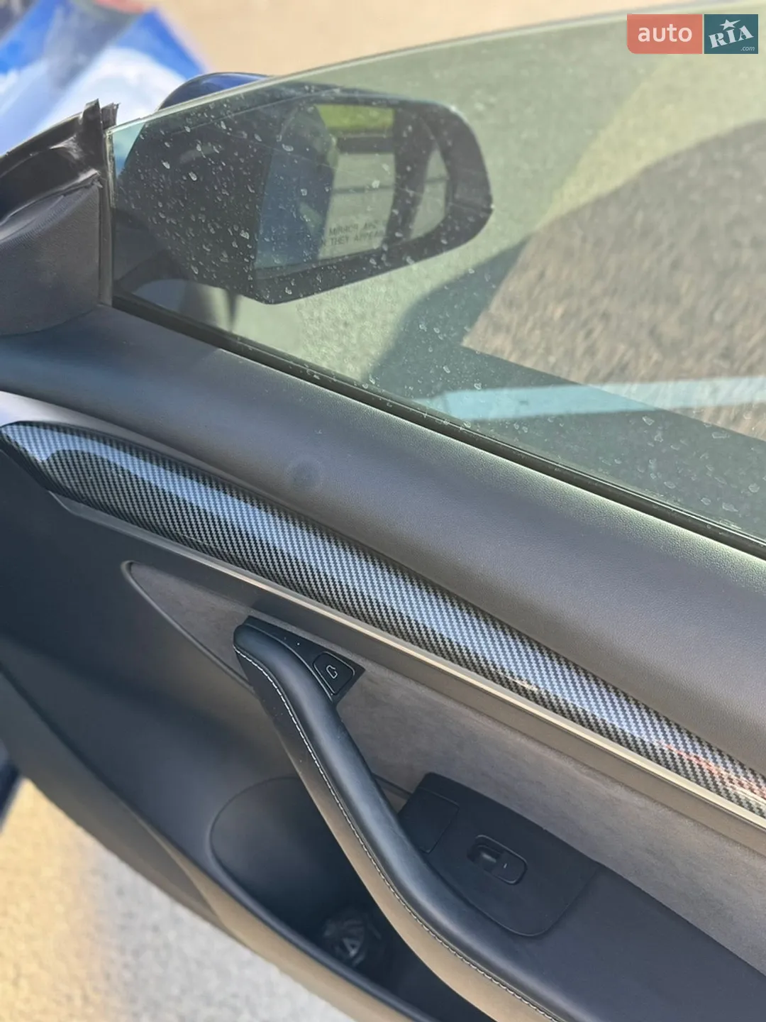 2021 Tesla Model 3 - мініатюра 16