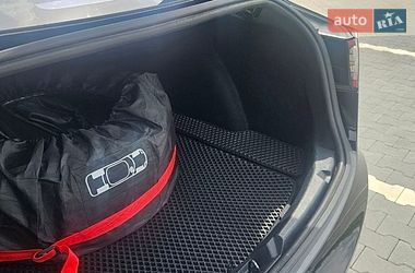 Седан Tesla Model 3 2018 в Ирпене