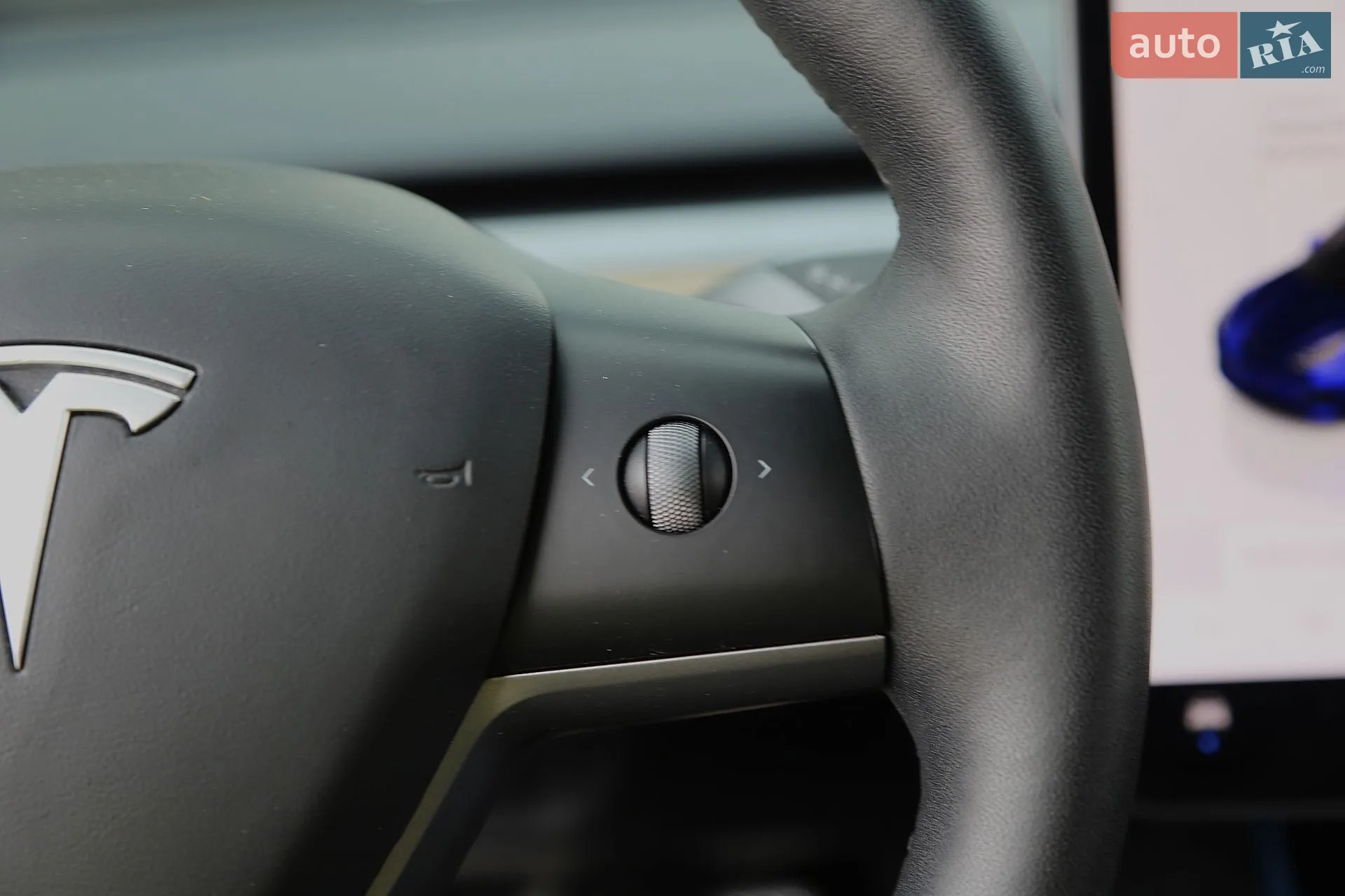 2023 Tesla Model 3 - мініатюра 16