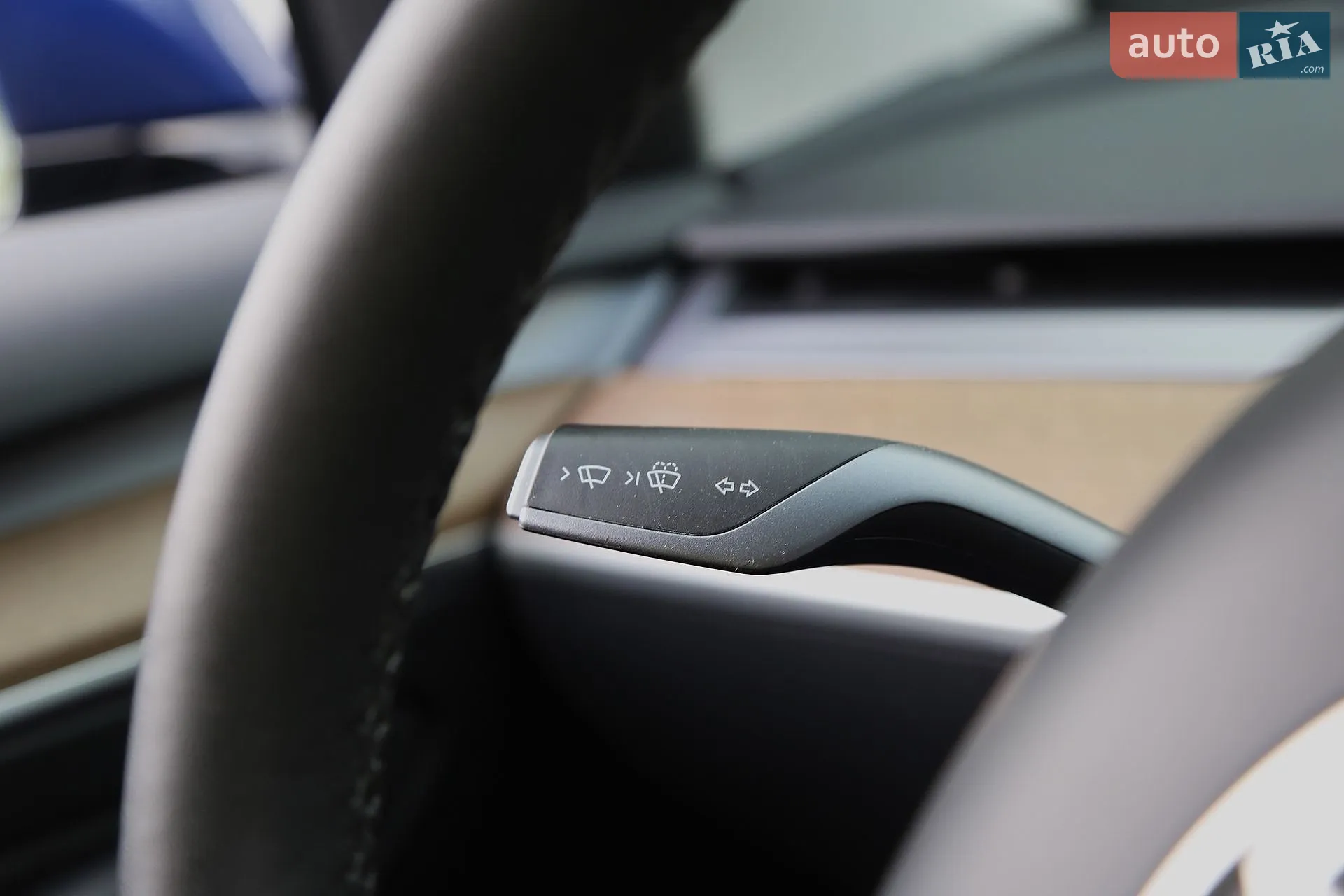 2023 Tesla Model 3 - мініатюра 17