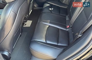 Седан Tesla Model 3 2022 в Дніпрі