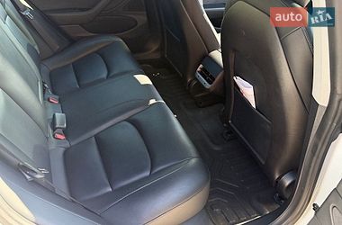 Седан Tesla Model 3 2020 в Харькове