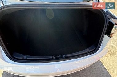Седан Tesla Model 3 2020 в Харькове