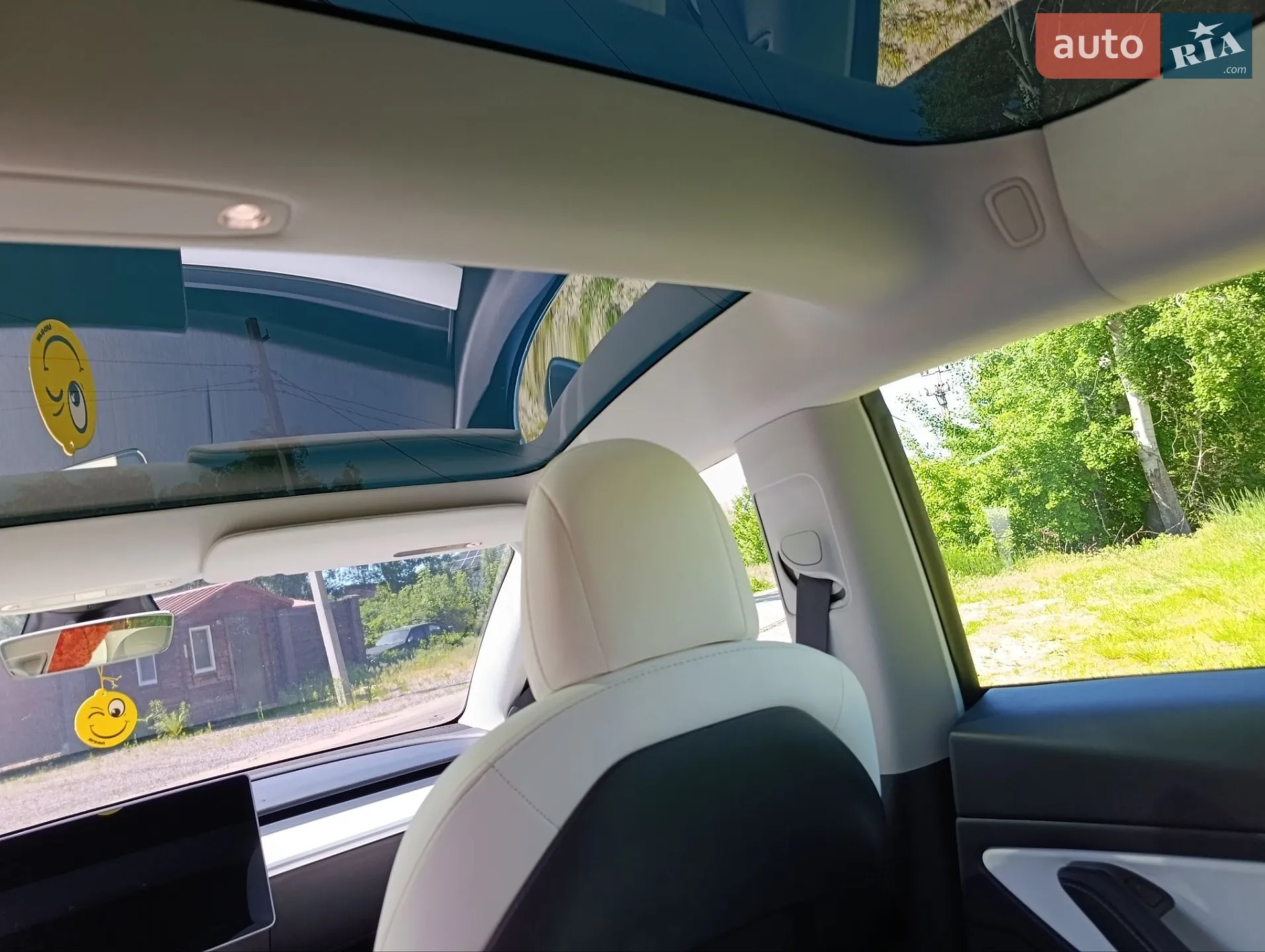 2020 Tesla Model 3 - мініатюра 18