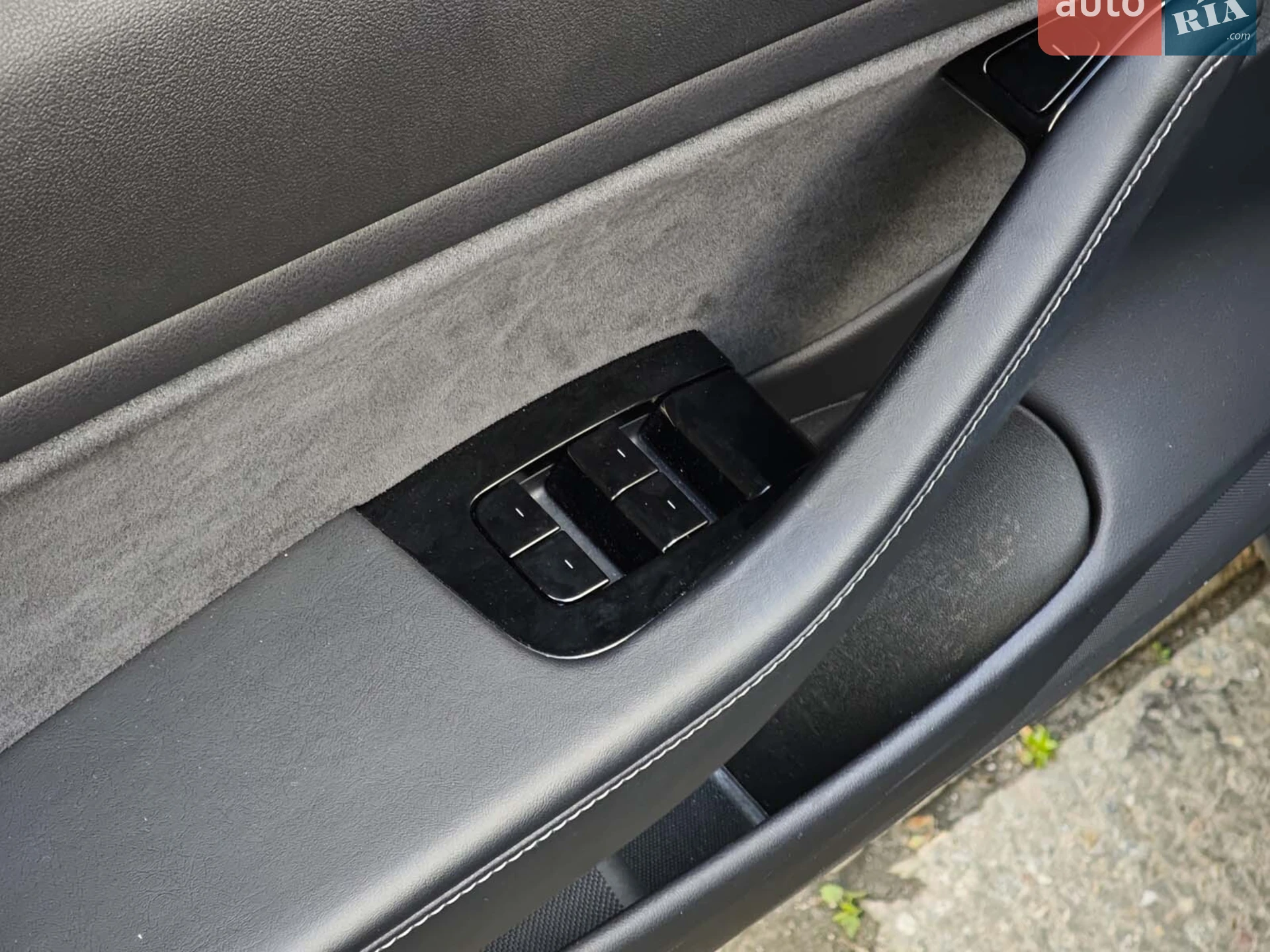 2019 Tesla Model 3 - мініатюра 20
