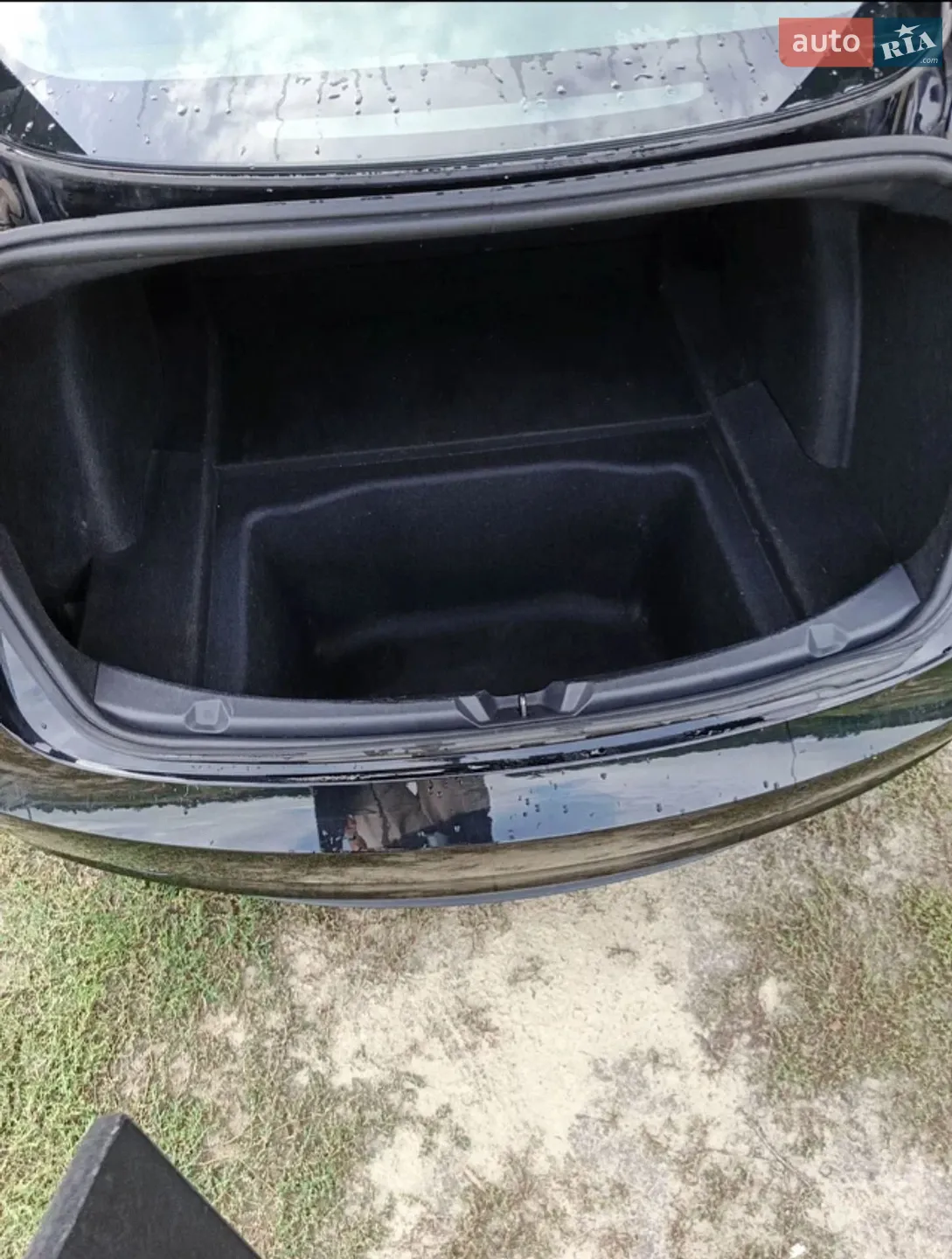 2021 Tesla Model 3 - мініатюра 9