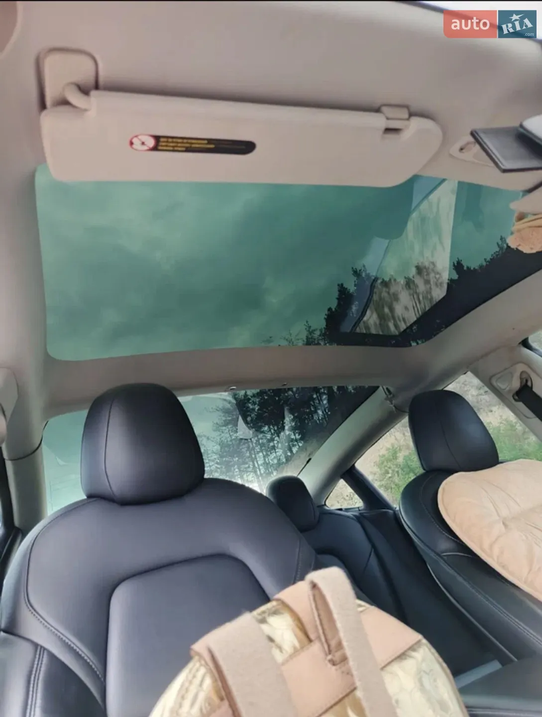 2021 Tesla Model 3 - мініатюра 14