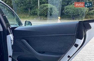 Седан Tesla Model 3 2020 в Житомире фото 26 Седан Tesla Model 3 2020 в Житомире