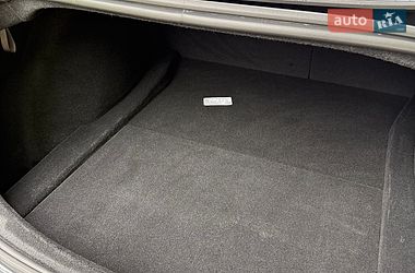 Седан Tesla Model 3 2025 в Житомирі
