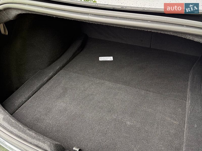 Седан Tesla Model 3 2025 в Житомирі
