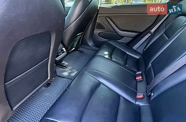 Седан Tesla Model 3 2018 в Хмельницком фото 13 Седан Tesla Model 3 2018 в Хмельницком