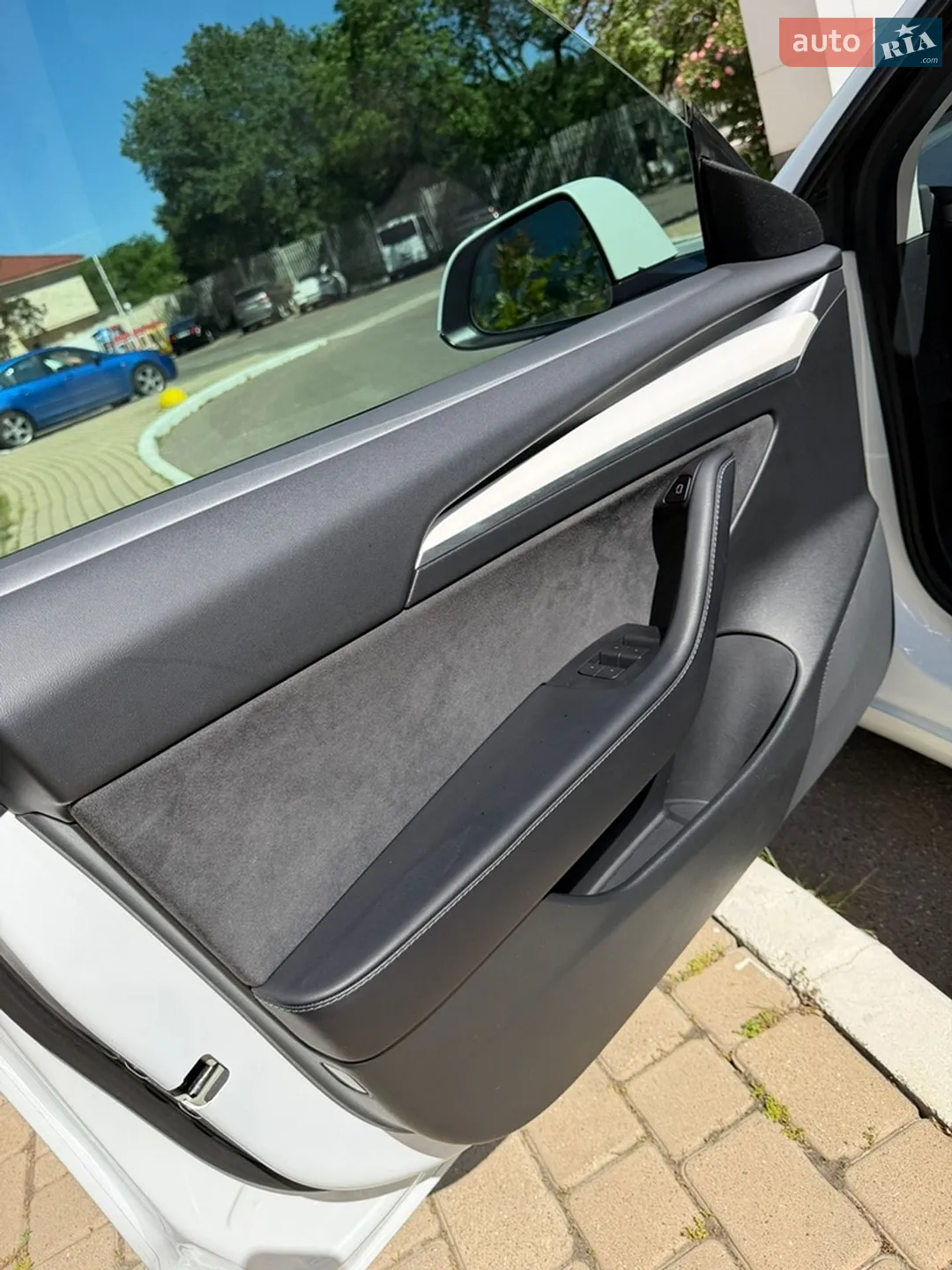 2022 Tesla Model 3 - мініатюра 21