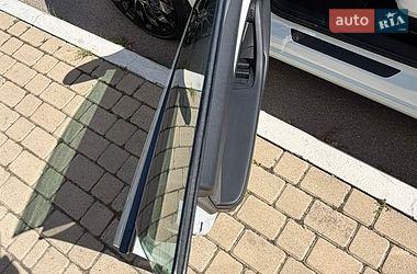 Седан Tesla Model 3 2022 в Одессе