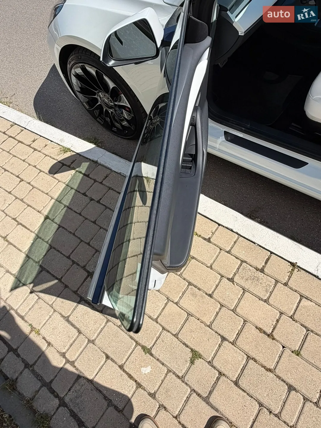 2022 Tesla Model 3 - мініатюра 40