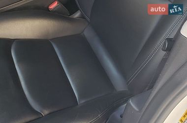 Седан Tesla Model 3 2022 в Збараже