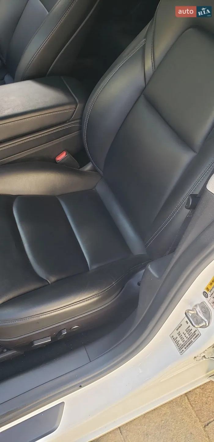 2022 Tesla Model 3 - мініатюра 9