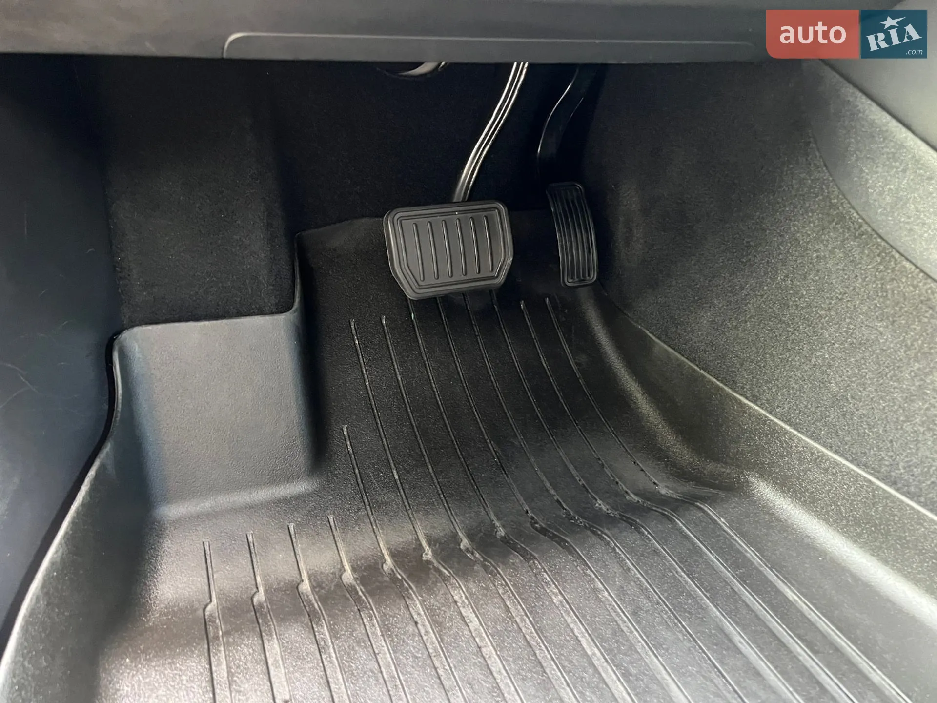 2021 Tesla Model 3 - мініатюра 40