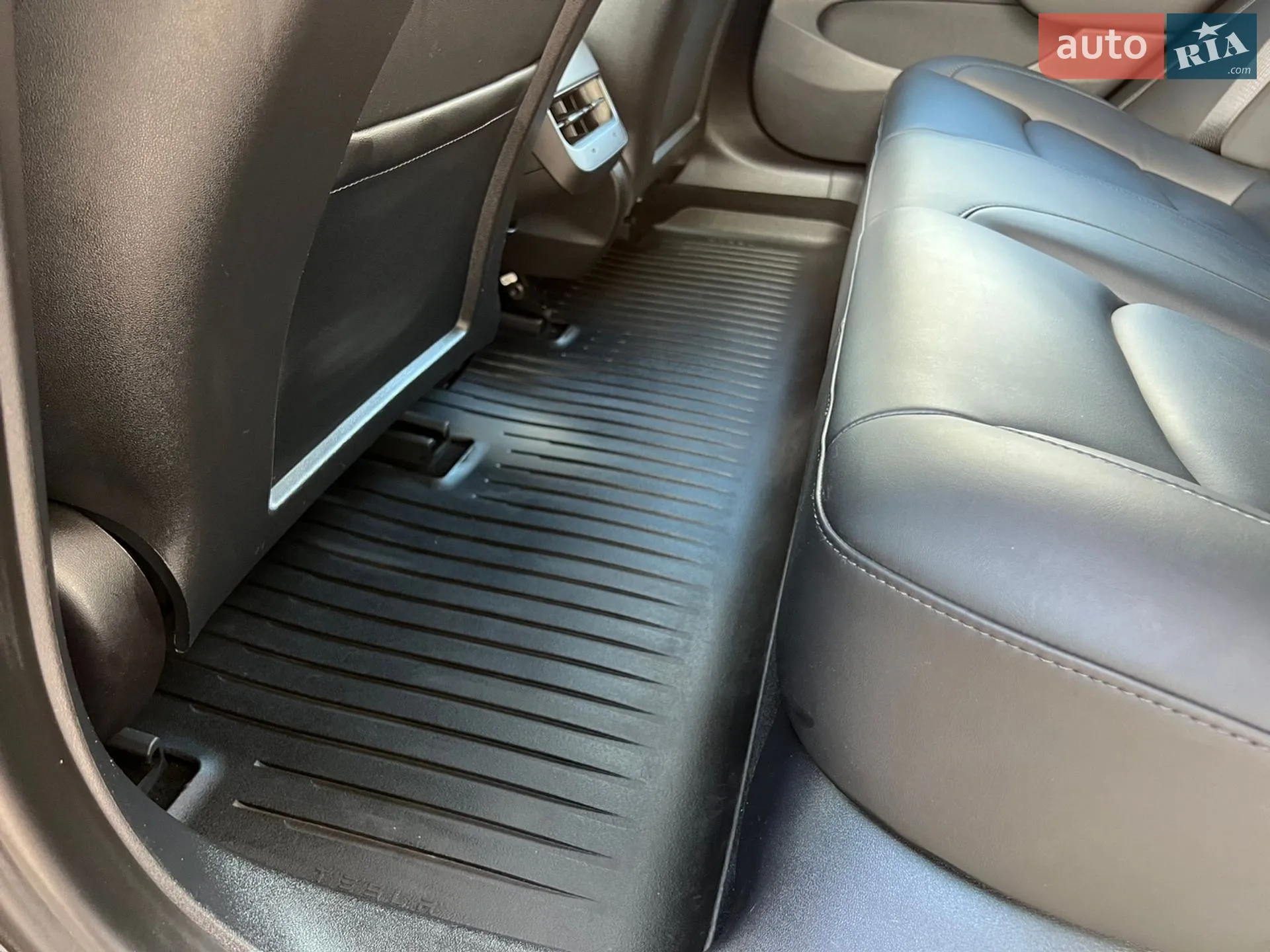 2021 Tesla Model 3 - мініатюра 48