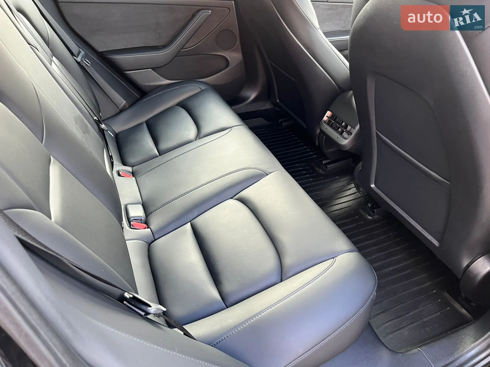 2021 Tesla Model 3 - мініатюра 53