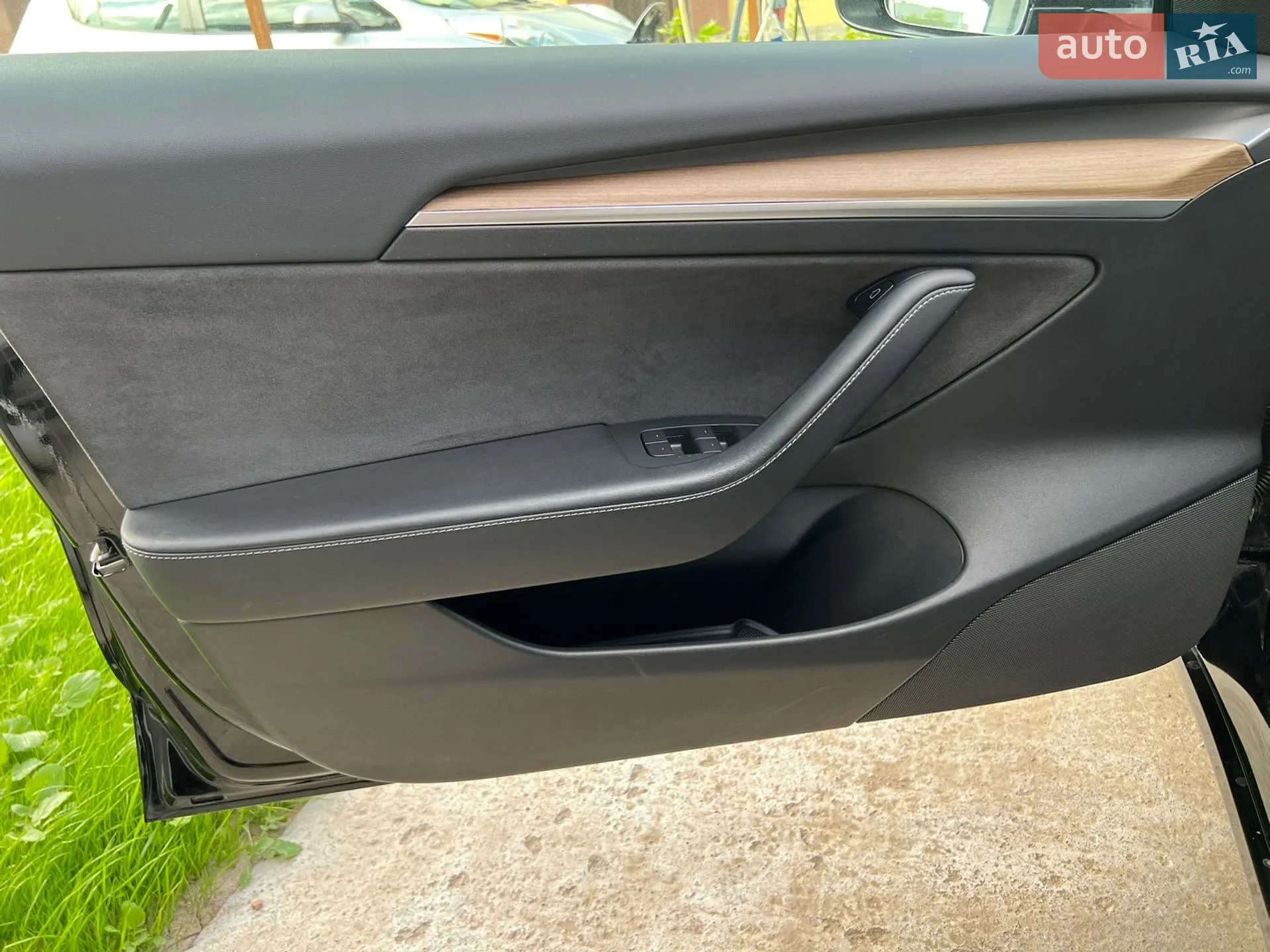 2021 Tesla Model 3 - мініатюра 58