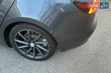 Седан Tesla Model 3 2018 в Харкові фото 14 Седан Tesla Model 3 2018 в Харкові