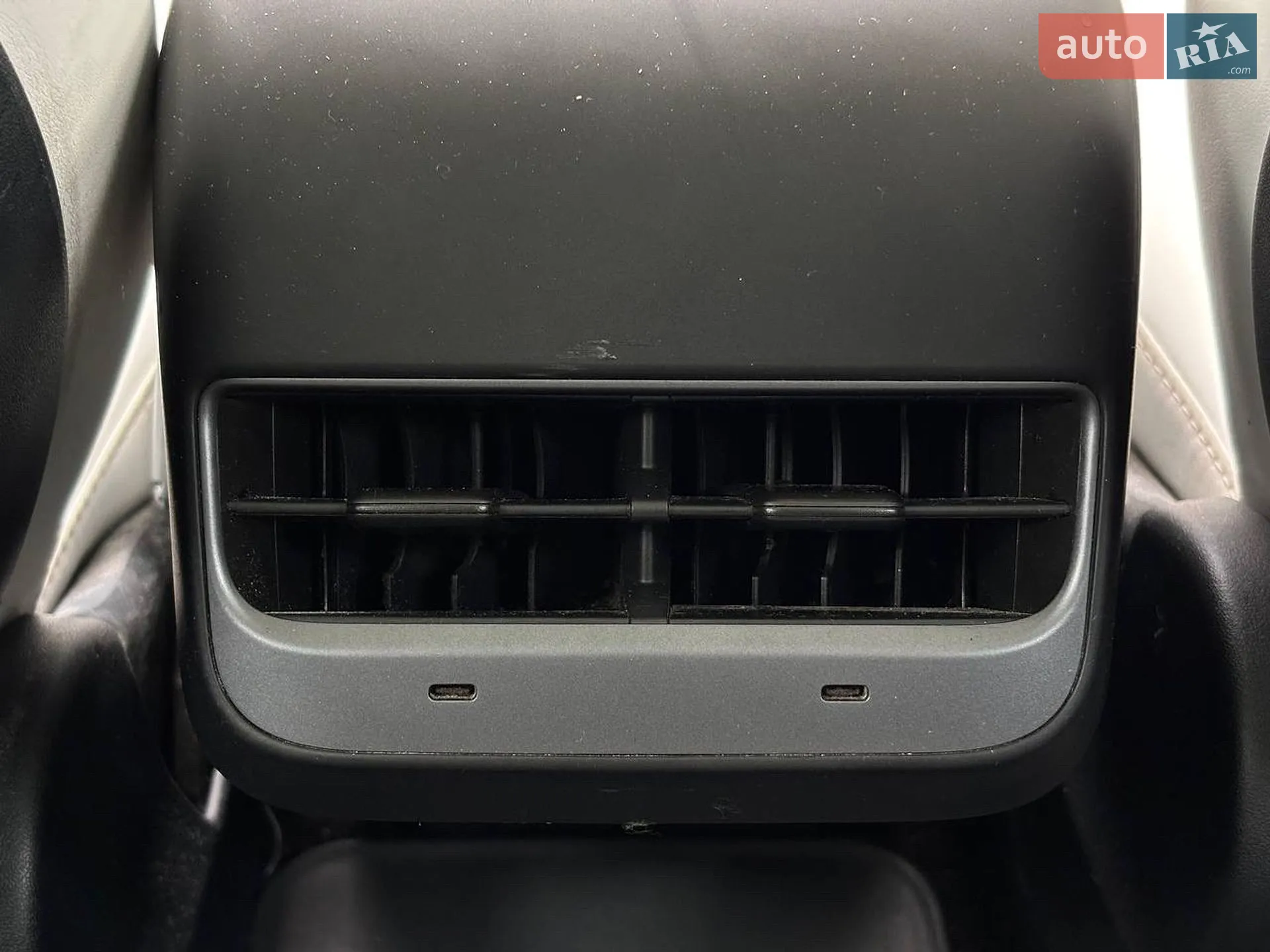 2021 Tesla Model 3 - мініатюра 8