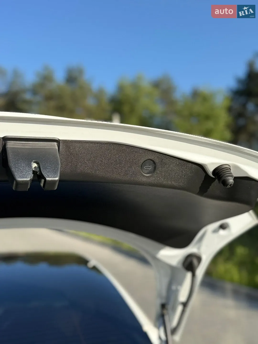 2022 Tesla Model 3 - мініатюра 11