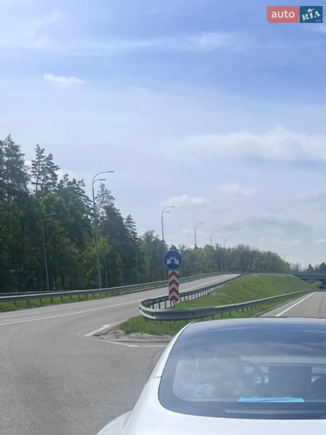 2021 Tesla Model 3 - мініатюра 3