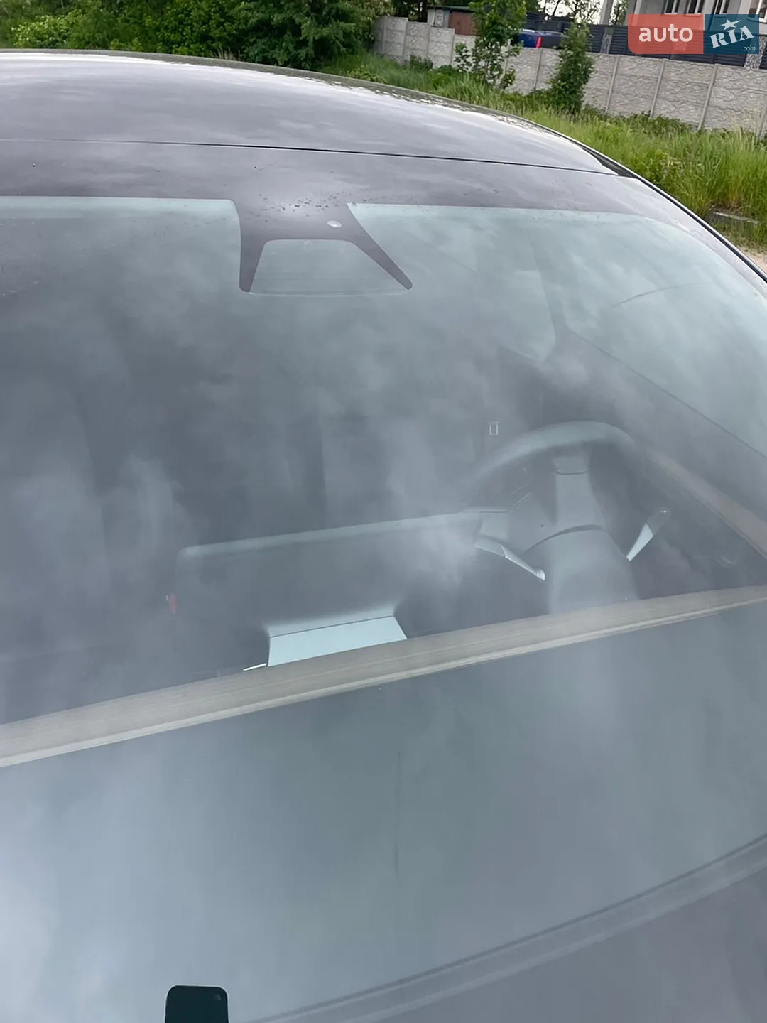 2021 Tesla Model 3 - мініатюра 5