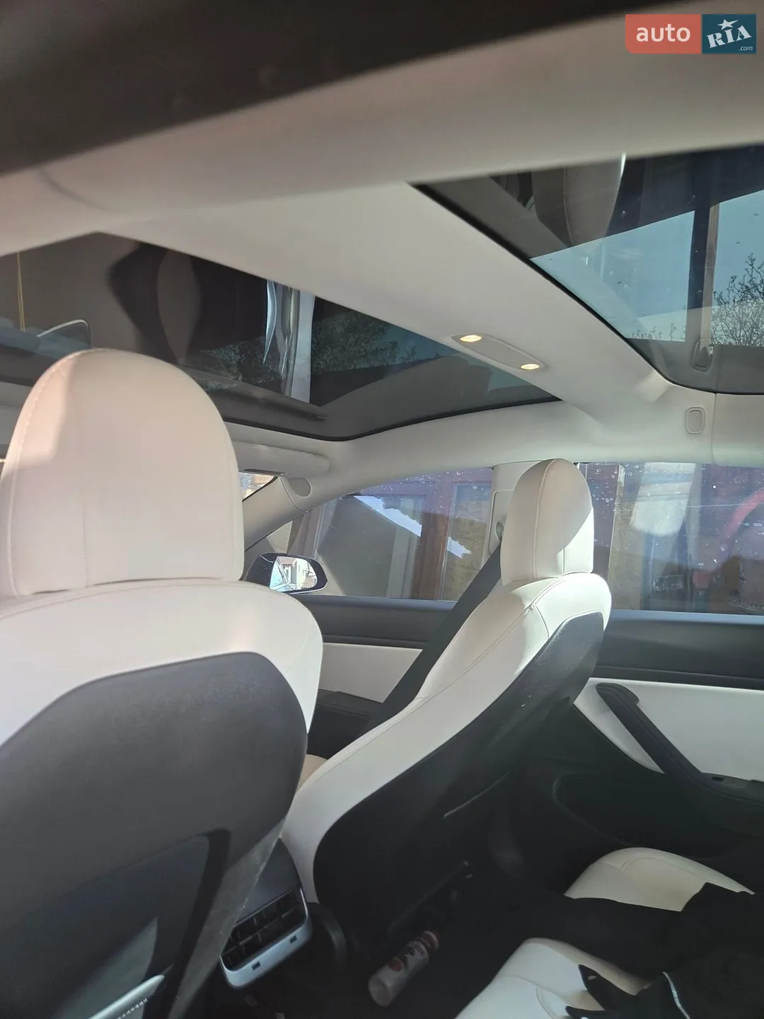 2019 Tesla Model 3 - мініатюра 20