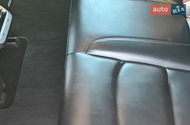 Седан Tesla Model 3 2020 в Києві
