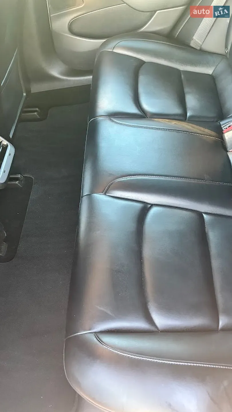 2020 Tesla Model 3 - мініатюра 20