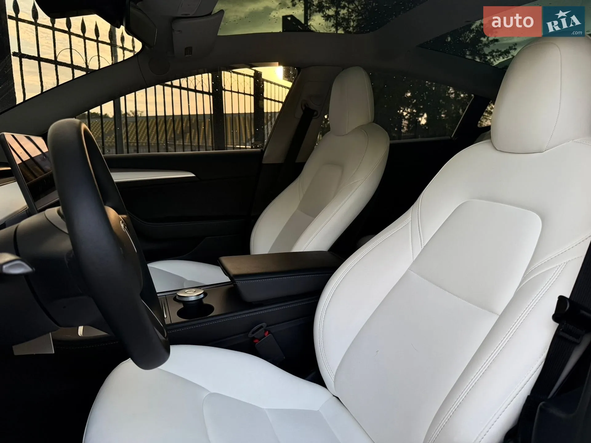 2022 Tesla Model 3 - мініатюра 16