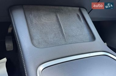 Седан Tesla Model 3 2022 в Луцьку