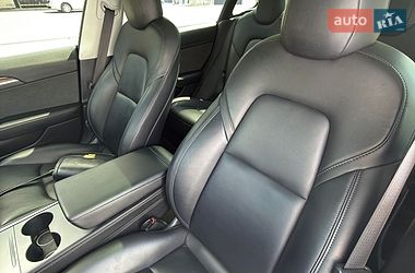Седан Tesla Model 3 2022 в Первомайську