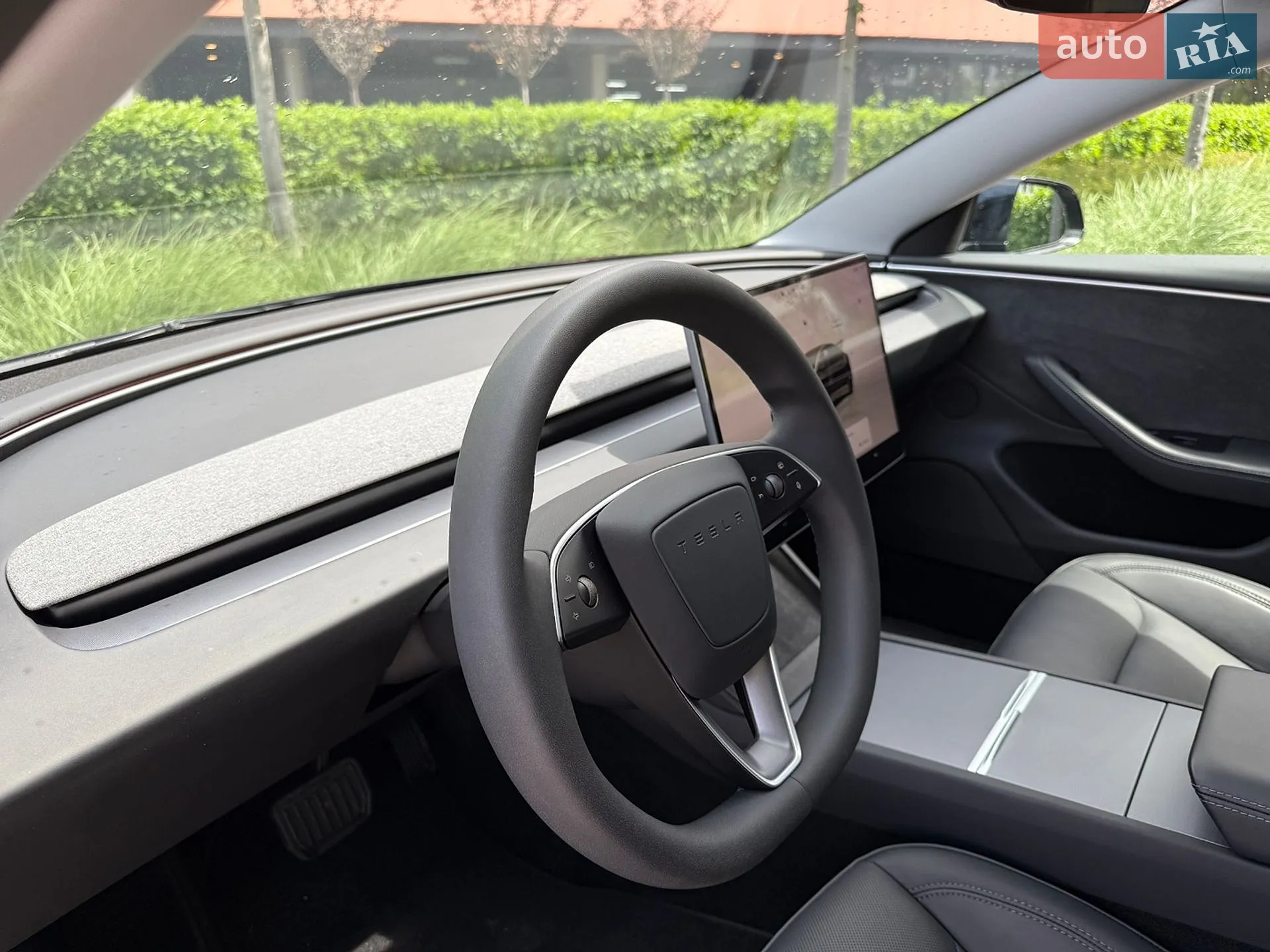 2024 Tesla Model 3 - мініатюра 42