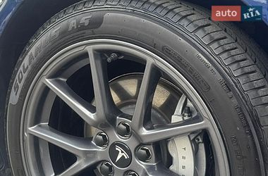 Седан Tesla Model 3 2022 в Києві фото 9 Седан Tesla Model 3 2022 в Києві