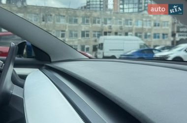 Седан Tesla Model 3 2022 в Києві фото 12 Седан Tesla Model 3 2022 в Києві
