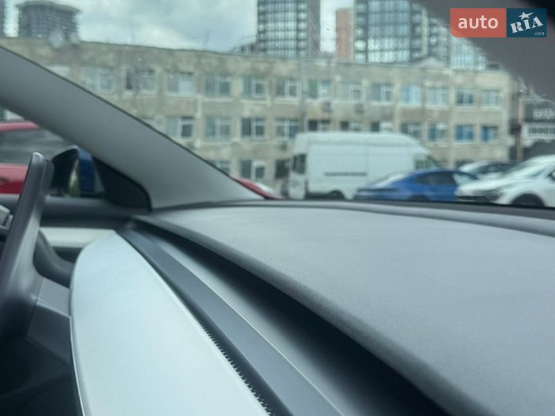 Седан Tesla Model 3 2022 в Києві фото 12 Седан Tesla Model 3 2022 в Києві