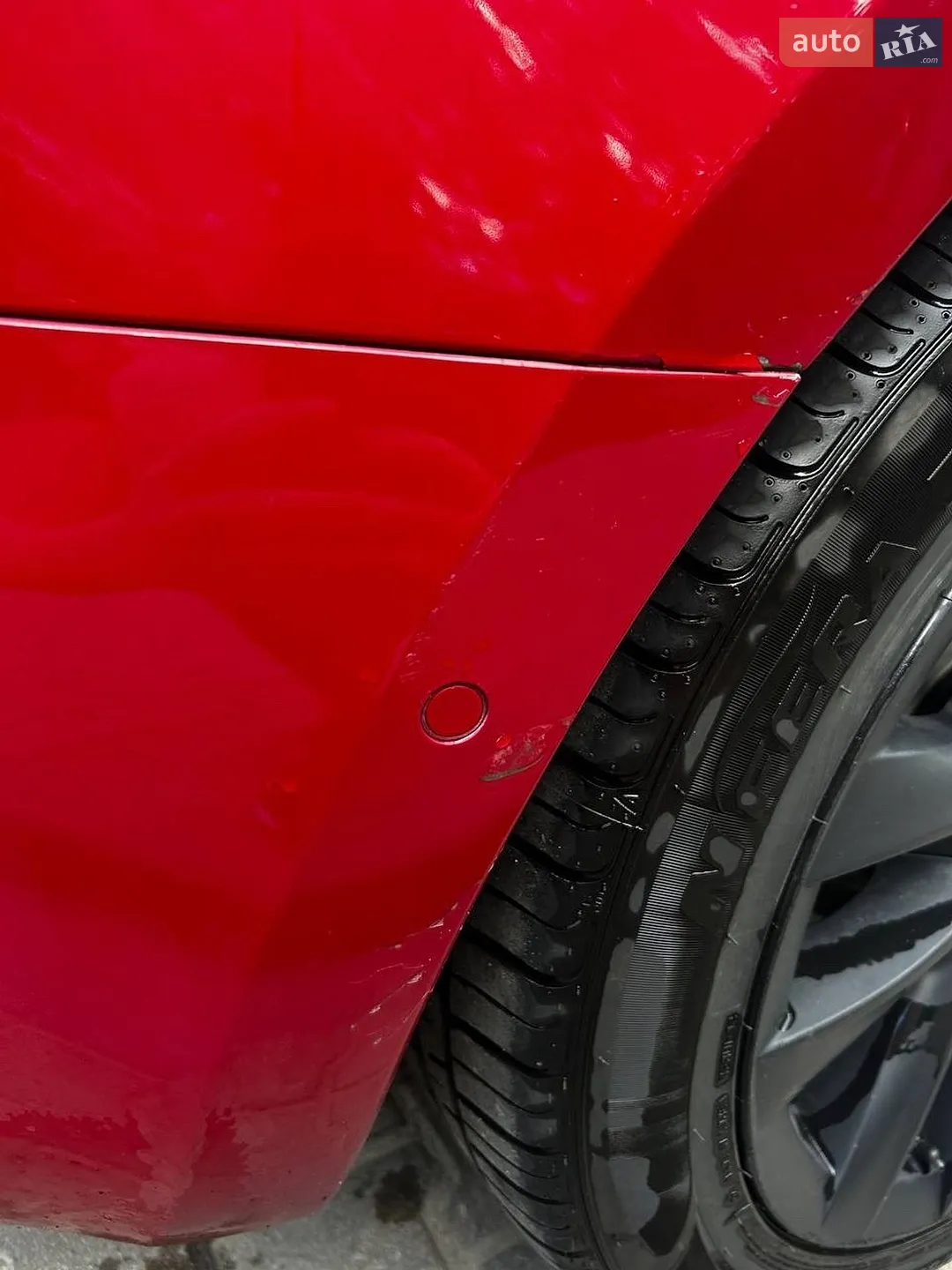 2020 Tesla Model 3 - мініатюра 12
