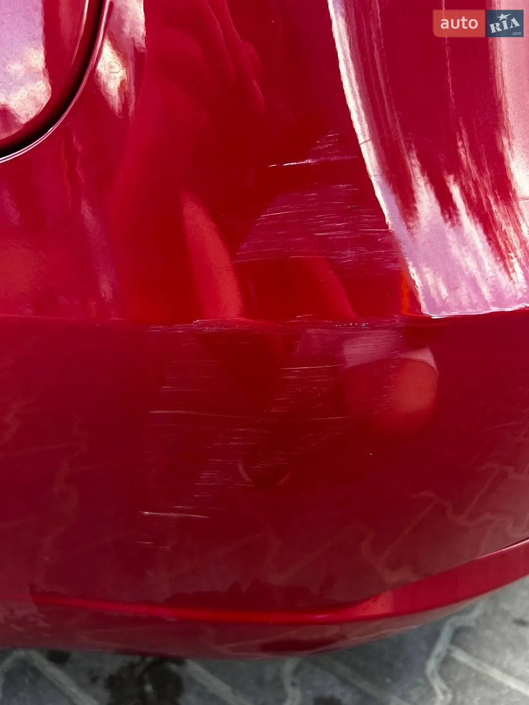 2020 Tesla Model 3 - мініатюра 14