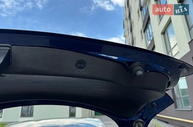Седан Tesla Model 3 2022 в Львове фото 48 Седан Tesla Model 3 2022 в Львове