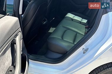 Седан Tesla Model 3 2019 в Києві