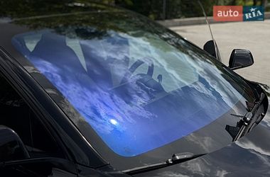 Седан Tesla Model 3 2023 в Ровно