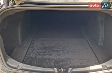 Седан Tesla Model 3 2022 в Черкасах