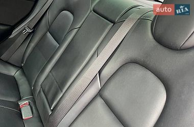 Седан Tesla Model 3 2020 в Коростене