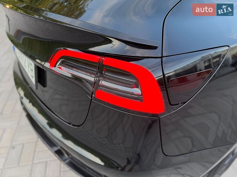 Седан Tesla Model 3 2019 в Днепре фото 22 Седан Tesla Model 3 2019 в Днепре